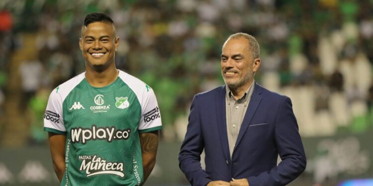 America De Cali vs Dep. Cali Prediction, Betting Tips & Odds