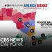 America Decides | CBS News New York has team coverage