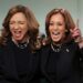 Kamala Harris' SNL appearance 'blatant' violation of TV regulator's 'equal time' rule