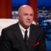 'America Is Running On Empty' – Kevin O'Leary Says Promises Of EVs And AI Mean Nothing Without Power. Here's His Solution
