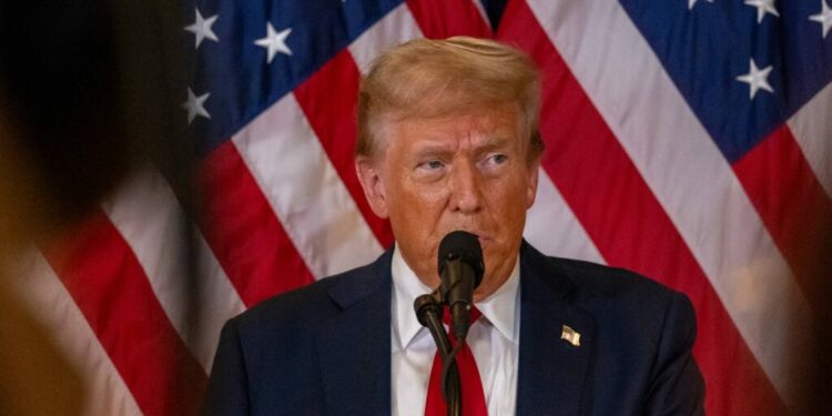 America and the complex issue of immigration