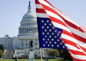 America chose an explicitly dangerous Donald Trump. What price will we pay?