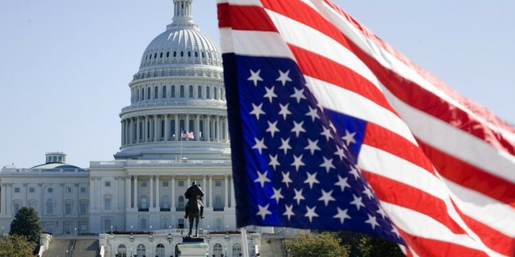 America chose an explicitly dangerous Donald Trump. What price will we pay?