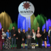 American Indian Alaska Native Tourism Association Selects Awardees for Annual Excellence in Tourism Awards
