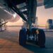 American ULD operations - Air Cargo Week