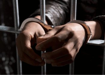 American hotelier on murder charges could be granted bail