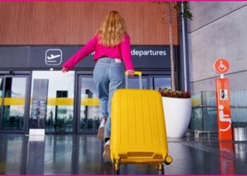 Americans turning to Google to escape Trump | Information Age