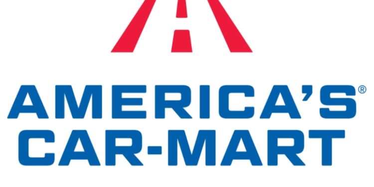 America’s Car-Mart, Inc. Schedules Second Quarter Fiscal Year 2025 Results and Conference Call