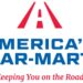 America's Car-Mart, Inc. Schedules Second Quarter Fiscal Year 2025 Results and Conference Call
