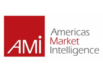 Americas Market Intelligence Publishes 2025 Forecast for Latin America
