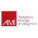 Americas Market Intelligence Publishes 2025 Forecast for Latin America