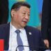 Amid unease over Trump 2.0, Xi Jinping heads to South America; Peru first stop – Firstpost