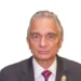 The Minister of Foreign Affairs and Worship of the Republic of Costa Rica Arnoldo Andre Tinoco