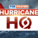Another tropical system to watch in the Caribbean that could become a threat to Florida