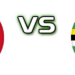 Antigua and Barbuda - Dominica head to head game preview and prediction