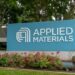 Applied,Materials