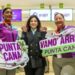 Arajet Starts Operations at Punta Cana Airport | Arajet
