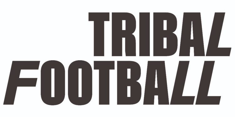 Argentina coach Scaloni: Man Utd defender Martinez shouldn't have flown here