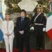Argentina is Italy's point of reference in Latin America — MercoPress