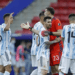 Argentina vs Peru Prediction, Betting Tips & Odds │ 20 NOVEMBER, 2024