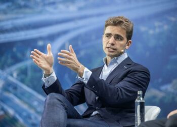 Argentina’s Ualá Reaches $2.75 Billion Valuation