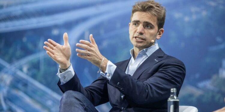 Argentina’s Ualá Reaches $2.75 Billion Valuation