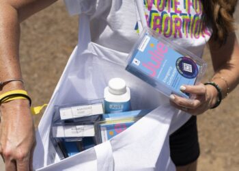 Arizona Overturns Will of GOP and Rewrites Abortion Law in Major Win