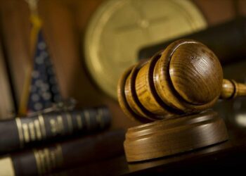 Arizona ordered to reveal list of voters without citizenship proof