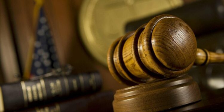 Arizona ordered to reveal list of voters without citizenship proof