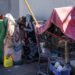Arizona voters back homeless crackdown. Will other states follow?
