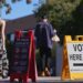 Arizona voters enshrine abortion access in constitution