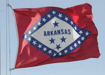Arkansas’ U.S. House members cruise to re-election victory, wait for national outcome