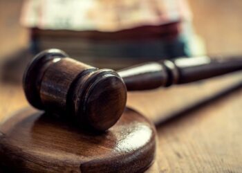 Arkansas joins with 19 other states in filing calling for ouster of Special Counsel Jack Smith