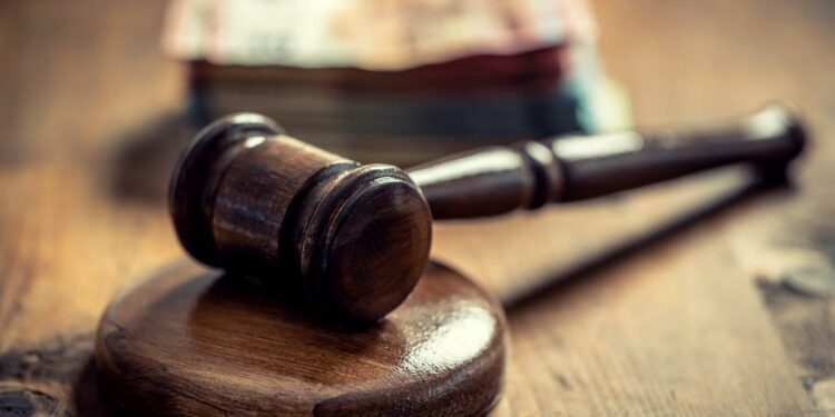 Arkansas joins with 19 other states in filing calling for ouster of Special Counsel Jack Smith