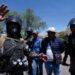 Armed group takes 200 soldiers hostage in Bolivia, govt calls them supporters of ex-President Evo Morales – Firstpost