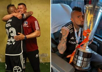 footer bein logo white