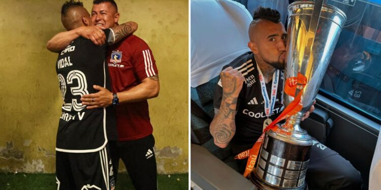 footer bein logo white