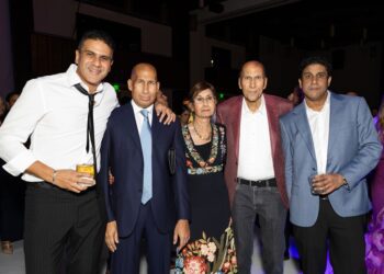 Associated Brands Industries Limited celebrates 50 years