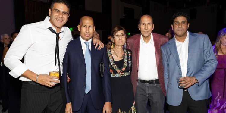 Associated Brands Industries Limited celebrates 50 years