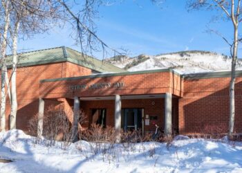 Authorities link burglary to South American crime ring | News