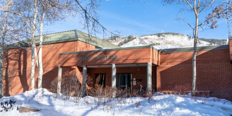 Authorities link burglary to South American crime ring | News