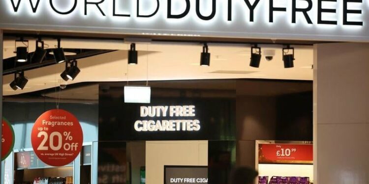 Avolta wins contract at JFK Airport, among its largest in N.America in 2024 | U.S. & World