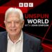 BBC World Service - The Explanation, Unspun World: What does the US election tell us about America?