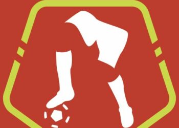 BERMUDA vs ANTIGUA-AND-BARBUDA Head to Head Preview, Team Stats and Prediction