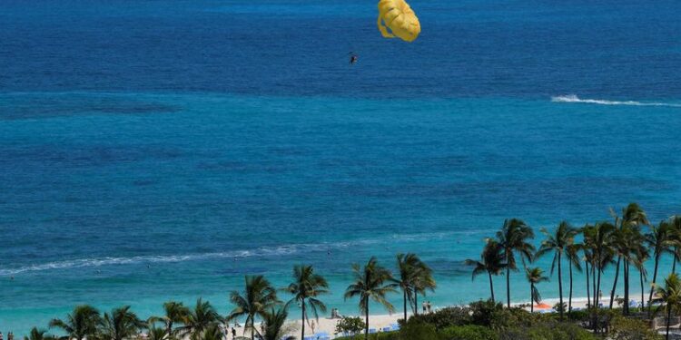 Download app from appStore