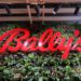 Bally’s agrees to sell Asian interactive business - M&A