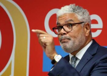 Bermudiana decision ‘fails people in need’ - The Royal Gazette