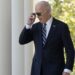 Biden will visit the Amazon rainforest as part of six-day trip to Latin America