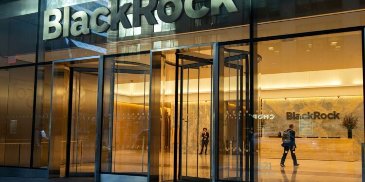 BlackRock aumentará su personal en México para crecer en América Latina