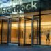 BlackRock aumentará su personal en México para crecer en América Latina